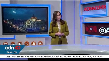 Trump confirma que impondrá aranceles del 25% a México y Canadá a partir del 1 de febrero