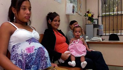 Glosario sobre la Estrategia Nacional para Prevenir el Embarazo Adolescente: Conapo