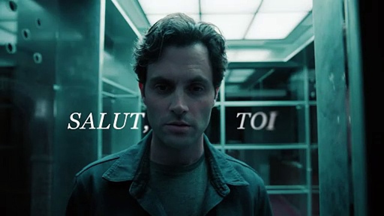 You Saison 5