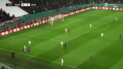 【FULL MATCH】 FCSB vs. Man United | UEFA European League 2024/25