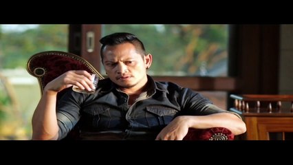 Mãi Mãi Bên Em - Tập 14