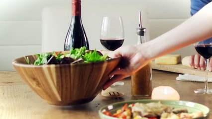 Portal design premium apartment is launched in Bangalore