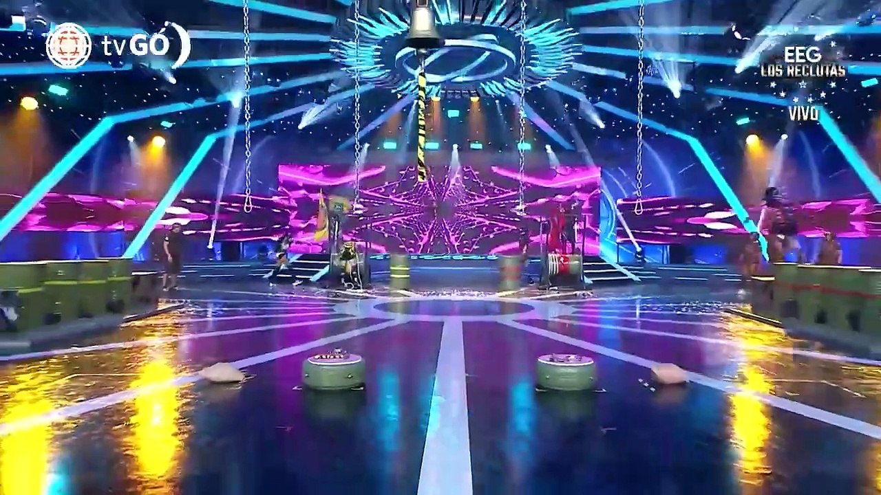 Reclu30_01
