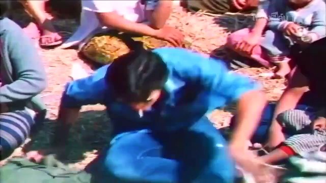 สารวัตรเถื่อน 2530 - หนังไทยเก่า เต็มเรื่อง