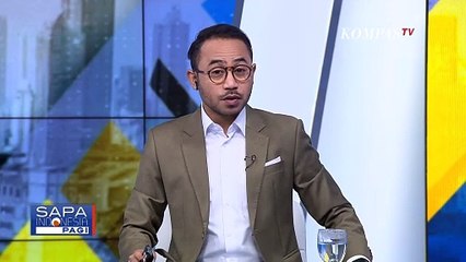 Awal Mula Kebakaran Hanguskan 3 Bus Pariwisata dalam Bengkel di Medan