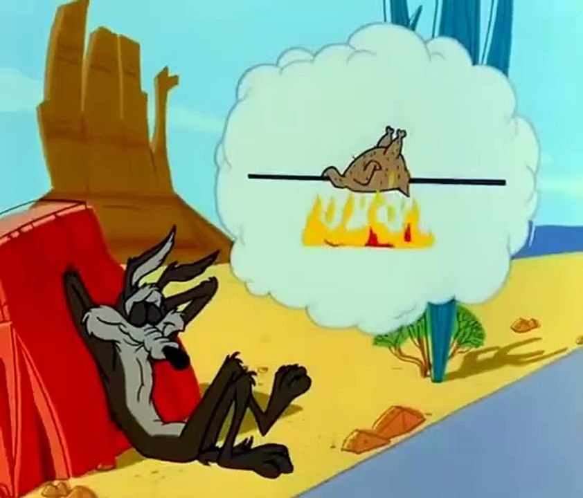 Funny Classic Cartoon Show 1