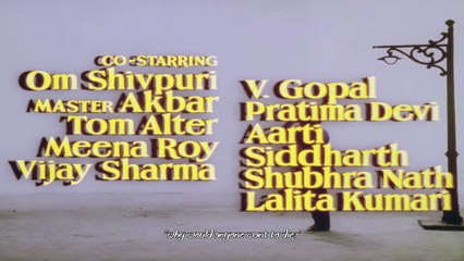 Duniya Mein Jeene Ka Mujhe Shaukh Tha