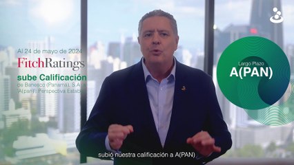 Crecimiento Sostenible y Liderazgo Innovador: Banesco Panamá Cierra el 2024 con Éxito