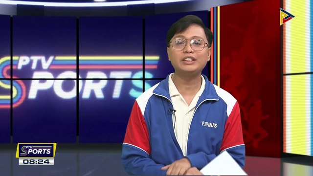 PH Women’s Floorball Team, sasabak sa qualifiers ng 2025 Women’s World Floorball Championships