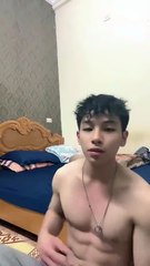 TikTok Id vanhoangboby 2025 01 23 14 25 19