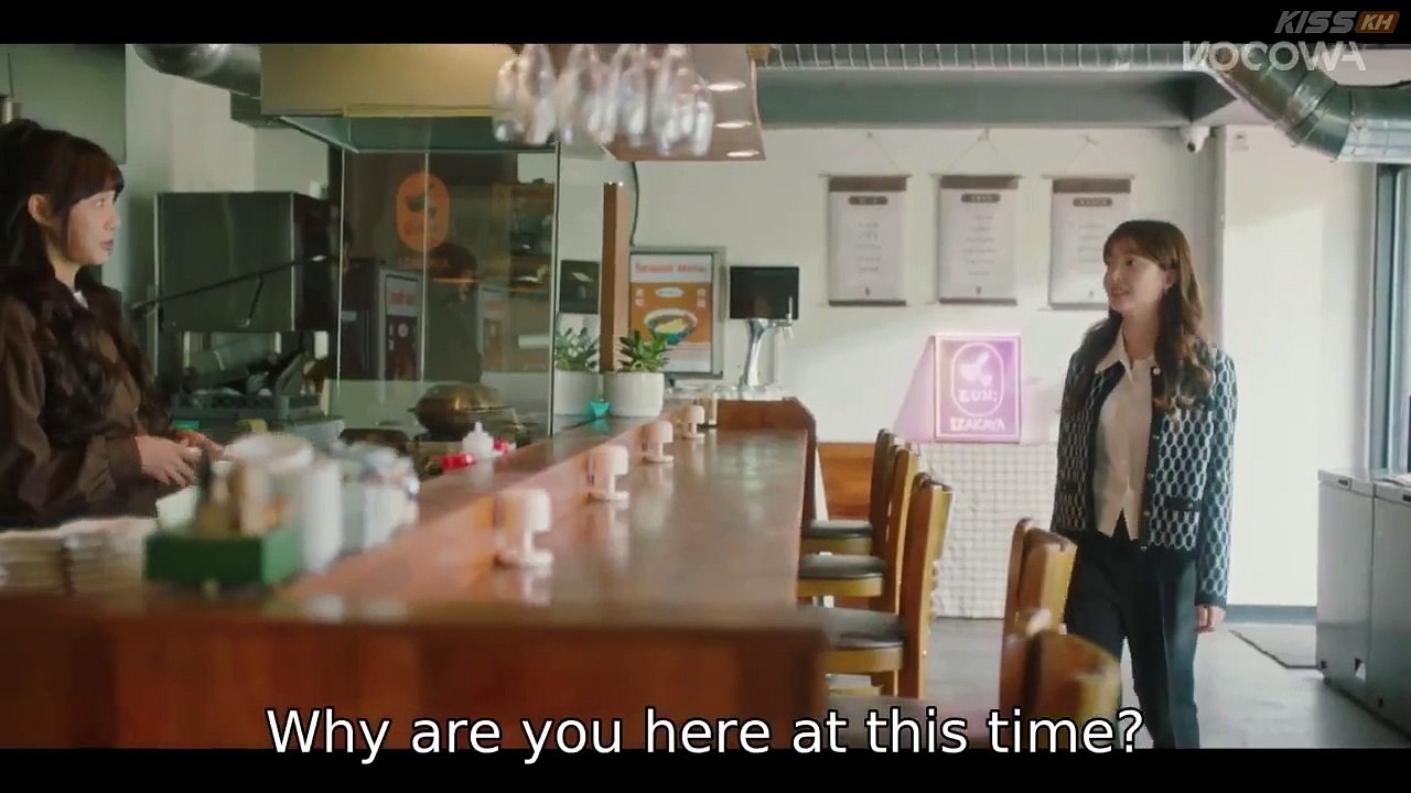 Marry You (2024) Episode 9 English Subbed