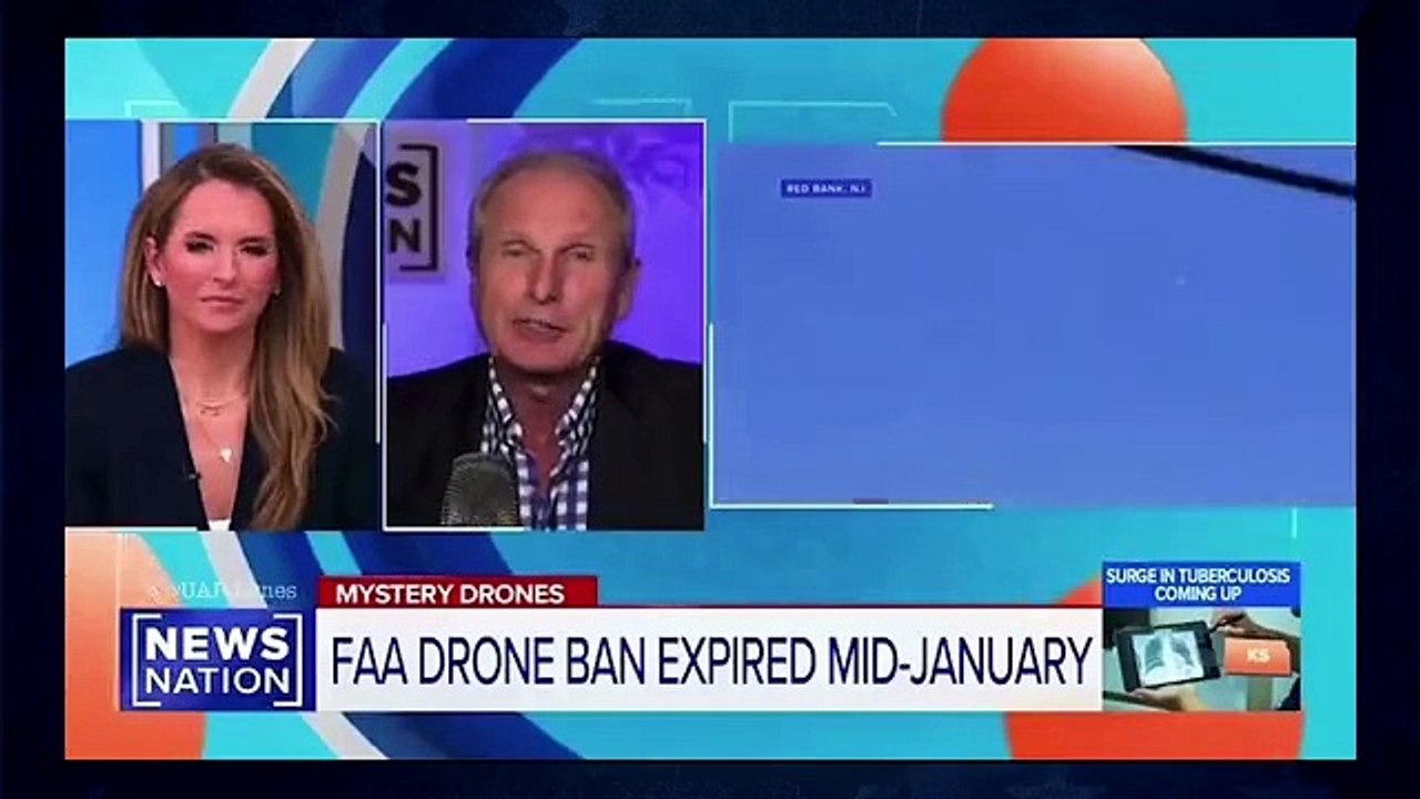 Truth Returns To The White House Press Room