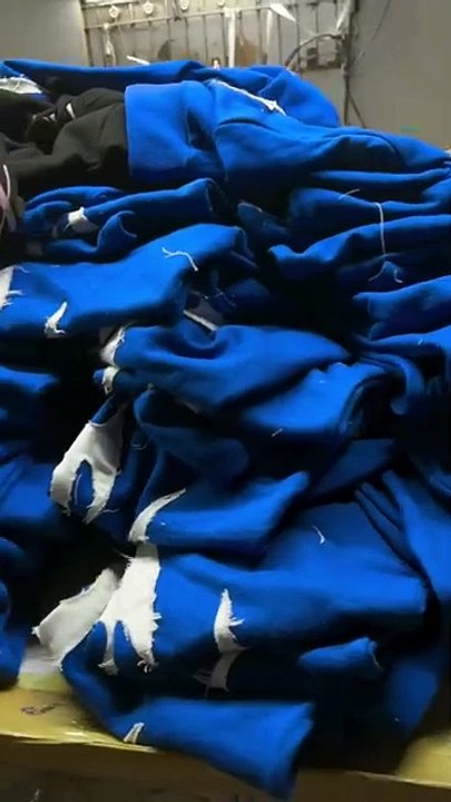 #boxing🥊 #boxingfans #foryoupage #viral #foryou #viral #boxingfans #foryoupage #viral #viralvideo #boxinglover #boxingfans #boxing🥊 #boxing🥊 #boxing🥊  #fypシ #fyp #foryoupage #toys #cool #toy #toysforkidspk #pakistani_tik_tok #viral #viral #video