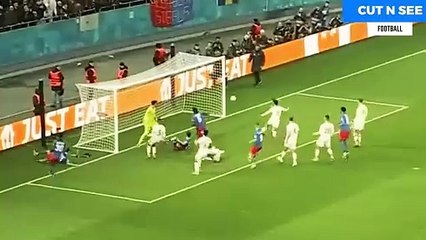 Manchester United Secures Spot in Europa League Last 16 with 2-0 Win Over FCSB ⚽