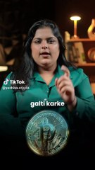 Top Crypto Currency coins you should buy