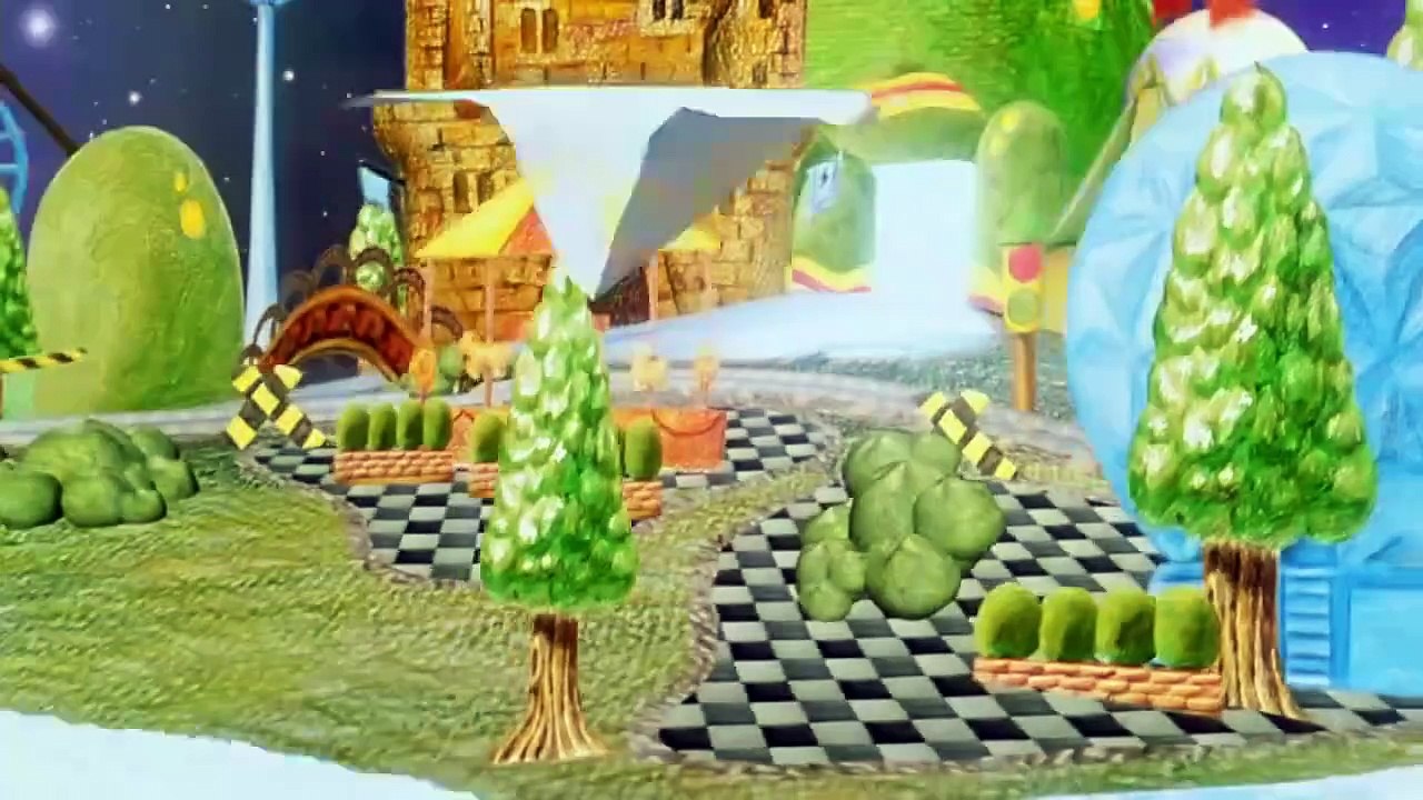 Please Teach Me (2003) | Korean Romantic Comedy | 720p HD with English Subtitles | Free with Ads