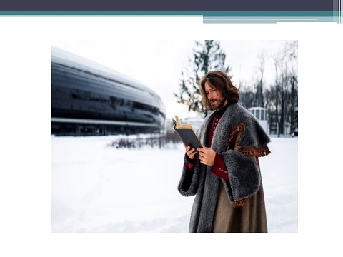 Pastor Thom O’Leary Mountainbrook Church Living Out Your Catholic Faith: Practical Wisdom