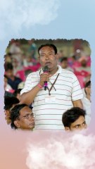 नॉन-वेज खाना कैसे छोड़े?