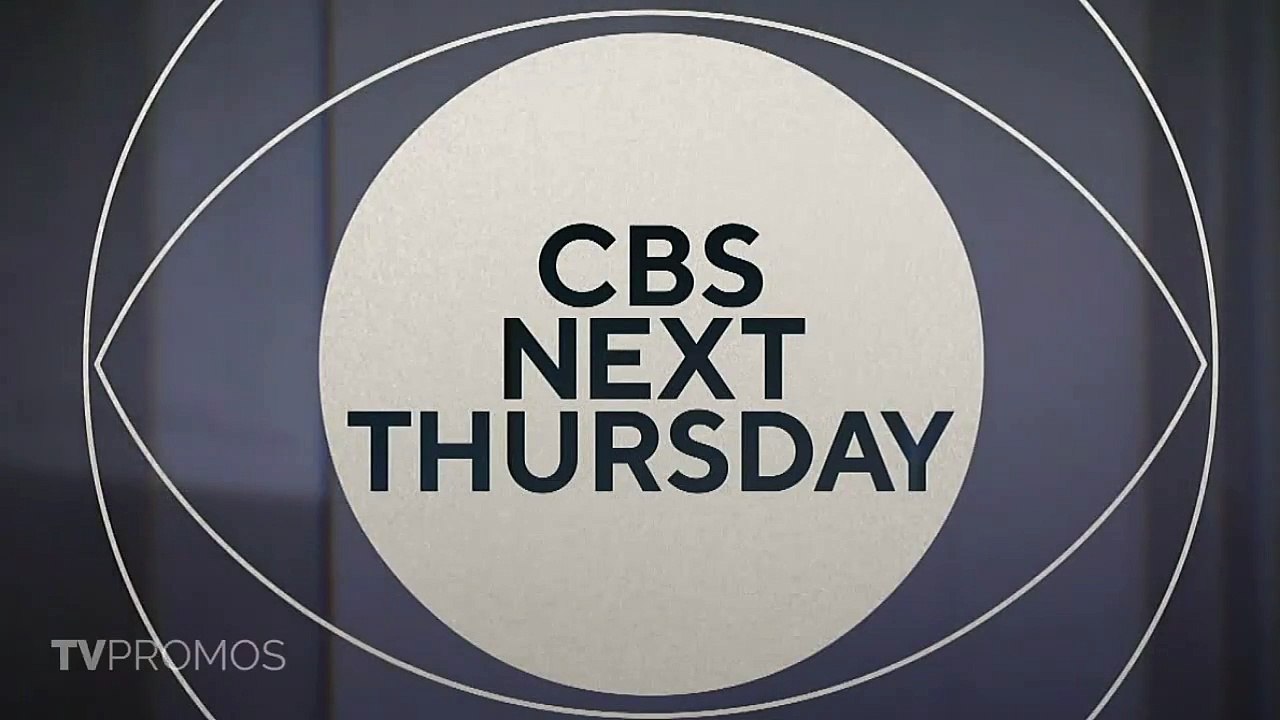 Matlock Season 1 Episode 10 Promo