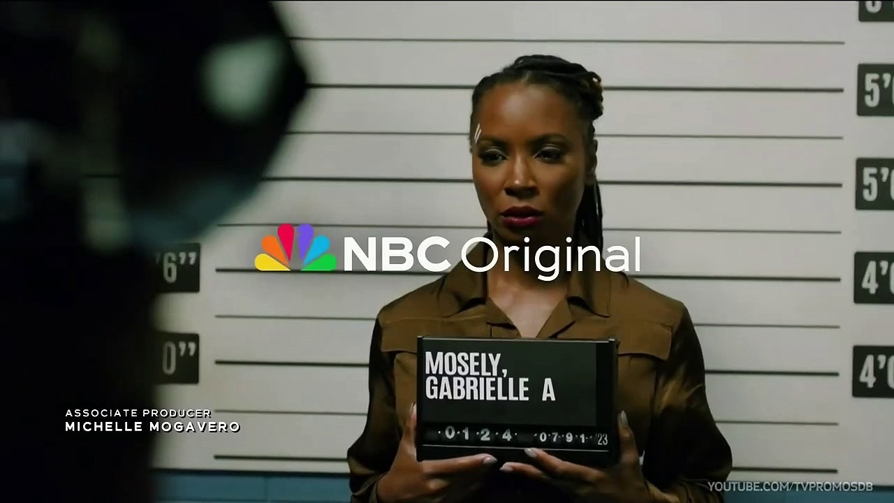 Found Season 2 Episode 12 Promo