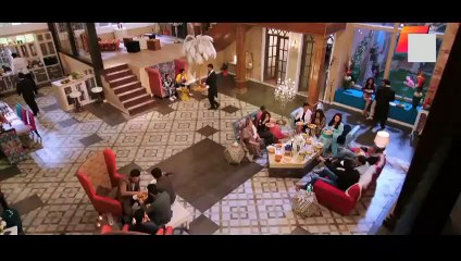 Dil Hi To Hai | Original Trailer | Superhit Romantic Series.