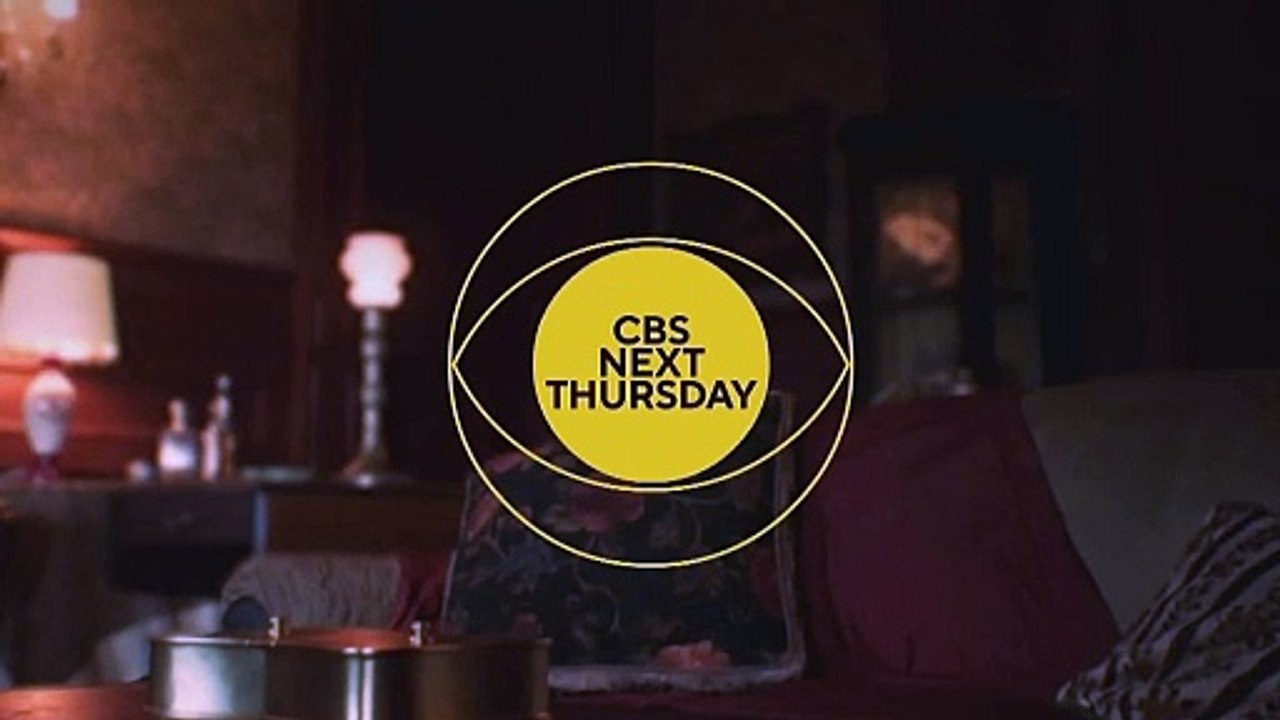 Ghosts 4x11 Season 4 Episode 11 Trailer - Thorapy 2 Abandonment Issues