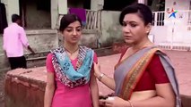 NEW! SAVDHAAN INDIA _Ek majboor ladki ki kahani _ 11 INDIA FIGHTS BACK _ सावधान इंडिया _FULL EPISODE