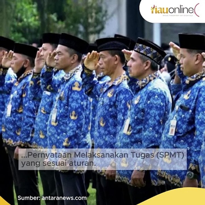 Resmi Ditetapkan Sri Mulyani: Cuma PPPK Tahap 1 Kategori ini yang Dapat THR dan Gaji 13 Tahun 2025, Kamu Termasuk?