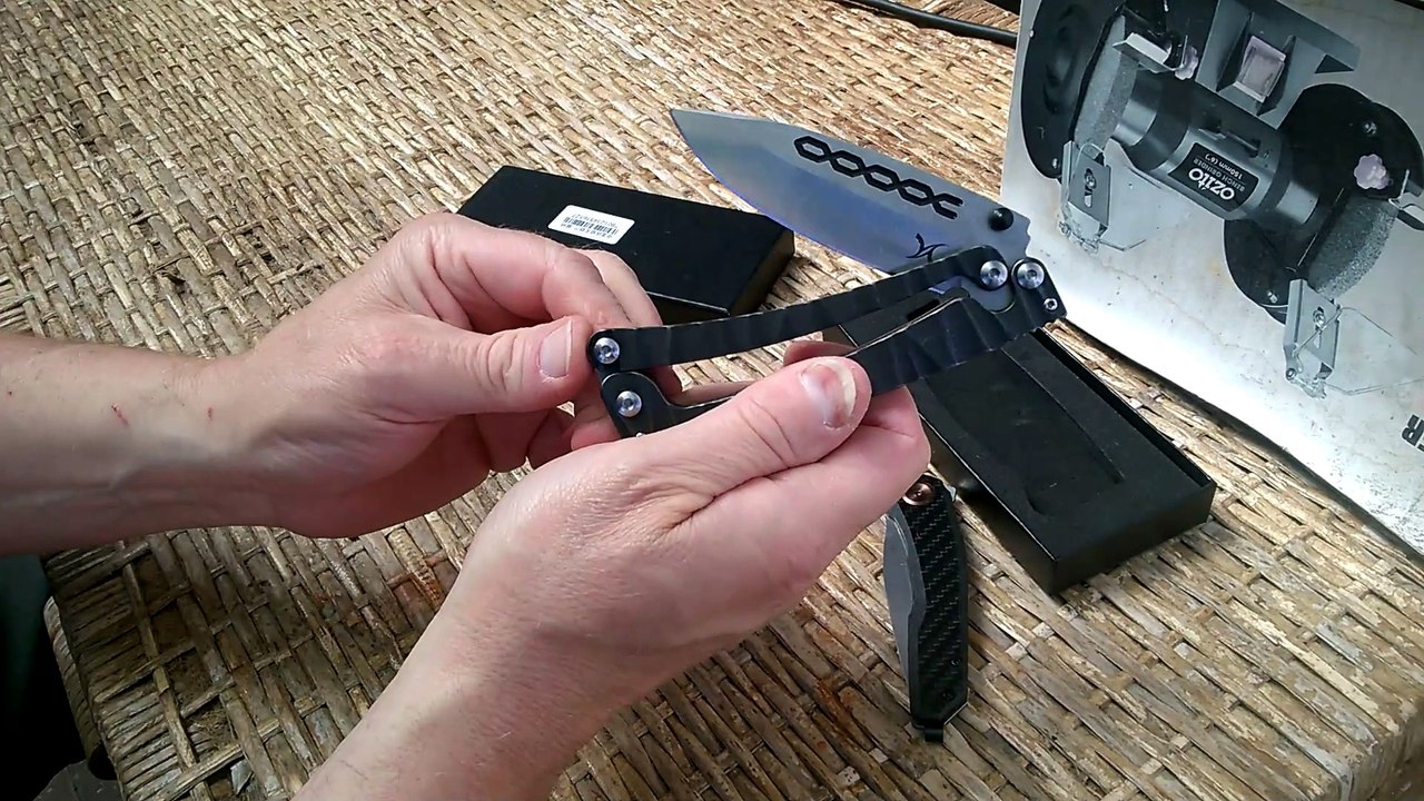 HUA-AO D2
