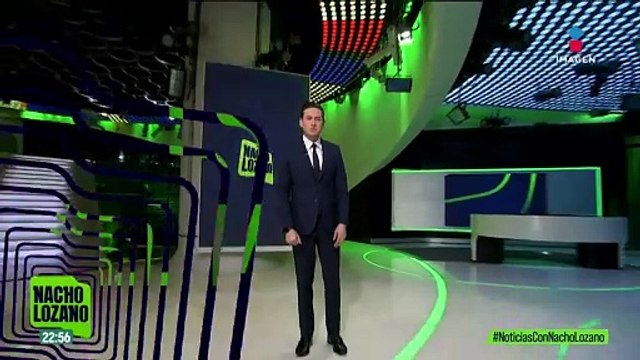 Jueza ordena liberar a esposa de El Mencho