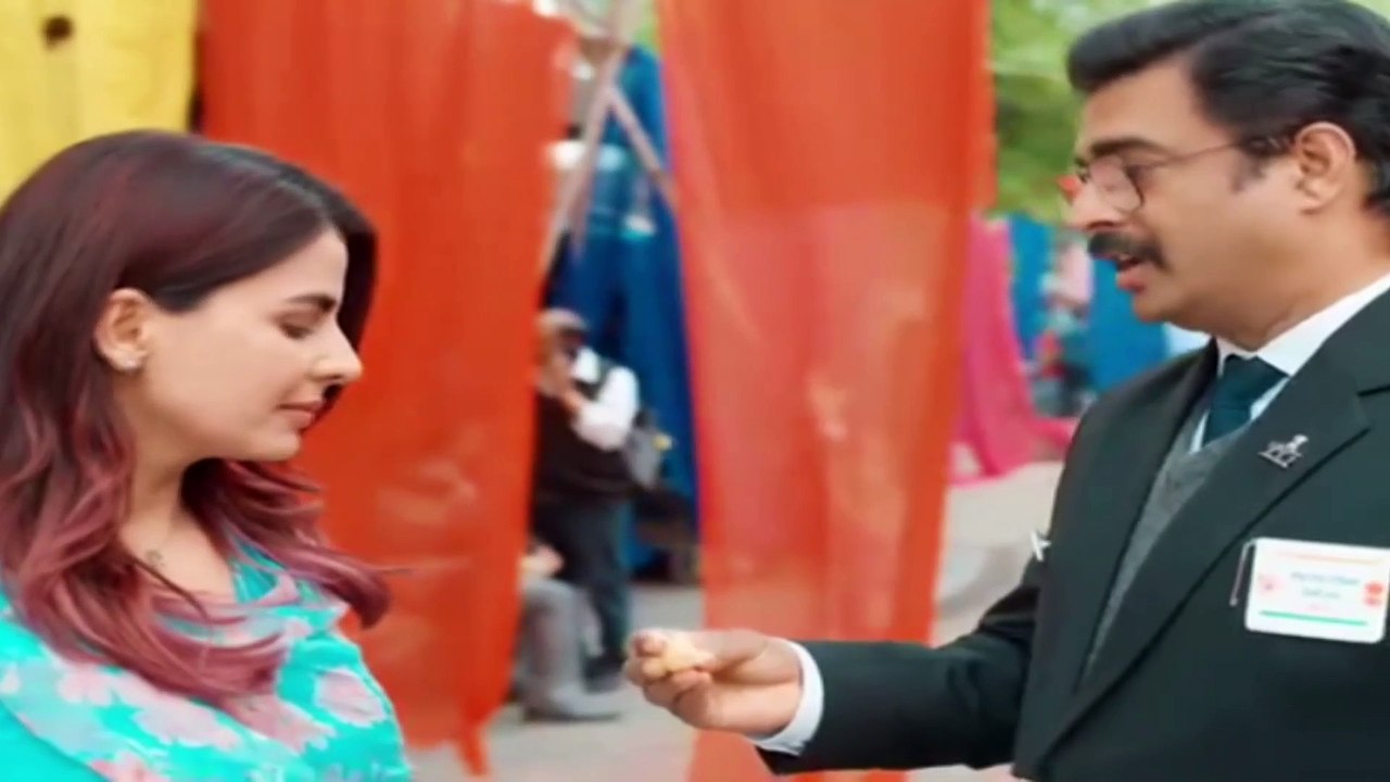 बैंक वाले कैसे हमें चूना लगाते हैं देखिए न्यू वाइरल वेब सीरीज 2025 #new #viral  #webseries #southmovie #superhit #cr7  #South #bollywood