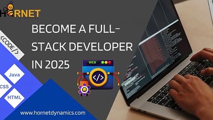 Ultimate Full-Stack Development Roadmap: Your Step-by-Step Guide 🚀