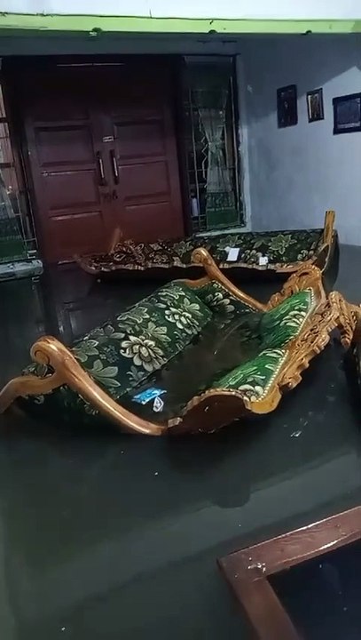 VID-20250126-WA0011