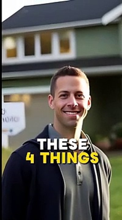 4 Motivation Killers to Watch Out for When Buying Your Next Property!