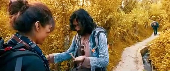 Kayattam 2020 Malayalam Full Movie