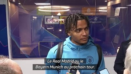 Man. City - Akanji : “Le Real ou le Bayern ? Nous pouvons battre n’importe quelle équipe”