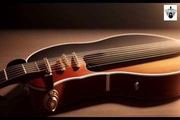 Robert | Fusion Beat | Robert | Bollywood Beats