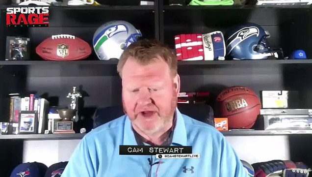 Top In-Game Hockey Picks by Cam: NHL Betting Insights