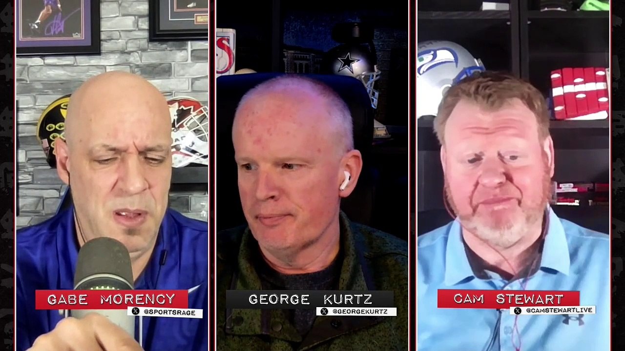 Exploring Alternate Puck Line Betting Options Thursday Night