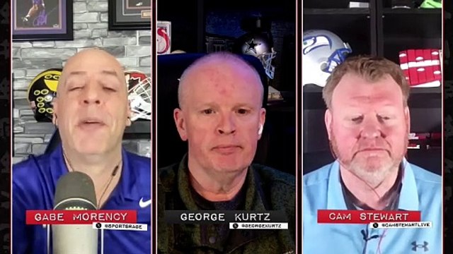 Montreal Canadiens' Unexpected Slide as Pressure Mounts