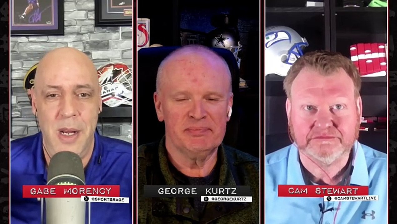 Vegas Odds on Columbus Blue Jackets: A Sports Betting Insight