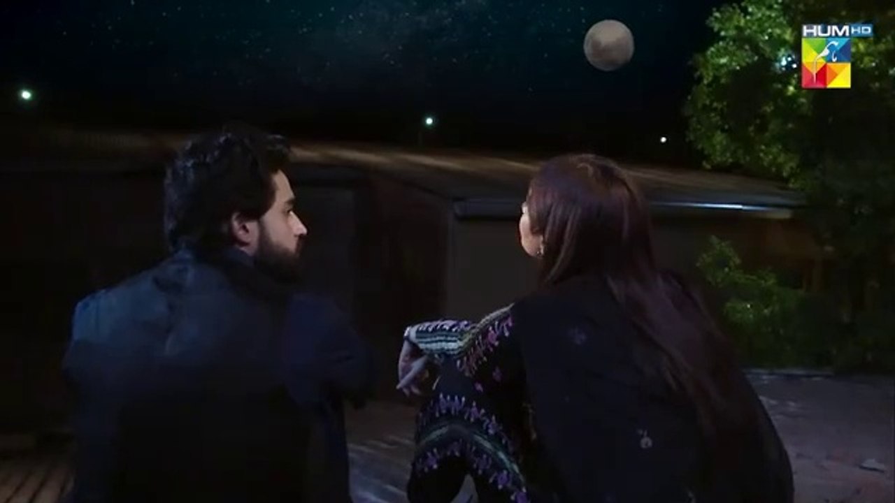 ❤️Ishq Murshid - [ OST ]