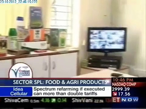 Advance is the producer of Plant protectors & nutrients for the cultivation of fast-growing farms.