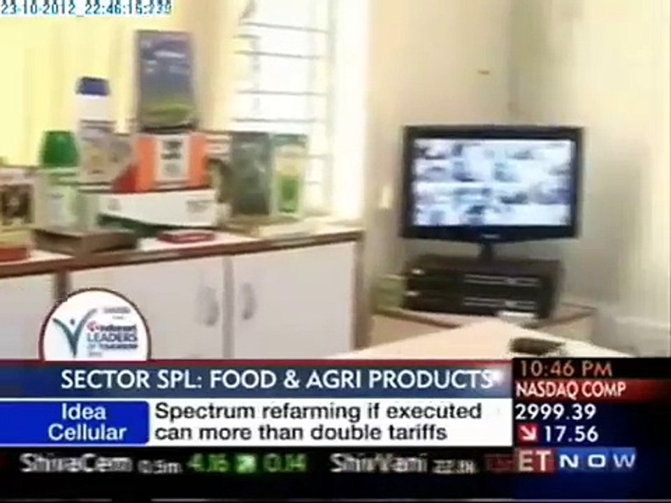 Advance is the producer of Plant protectors & nutrients for the cultivation of fast-growing farms.