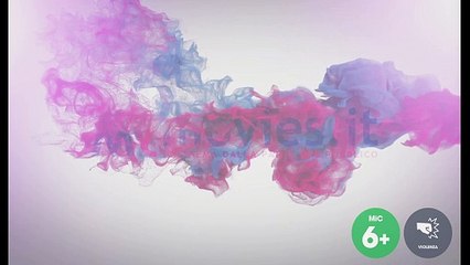 Pic Nic ad Hanging Rock (Trailer Ufficiale HD) ⭐️⭐️⭐️⭐️