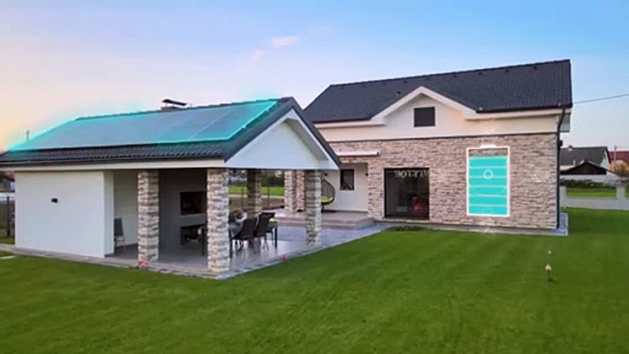 Servotech's Servlith Series Energy Storage System 2025 | Advanced Energy Storage Solutions