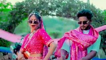 Hero Handa (Official Music Video) Khushi Baliyan Punit Choudhary Raj Mawer - Latest Haryanvi Song