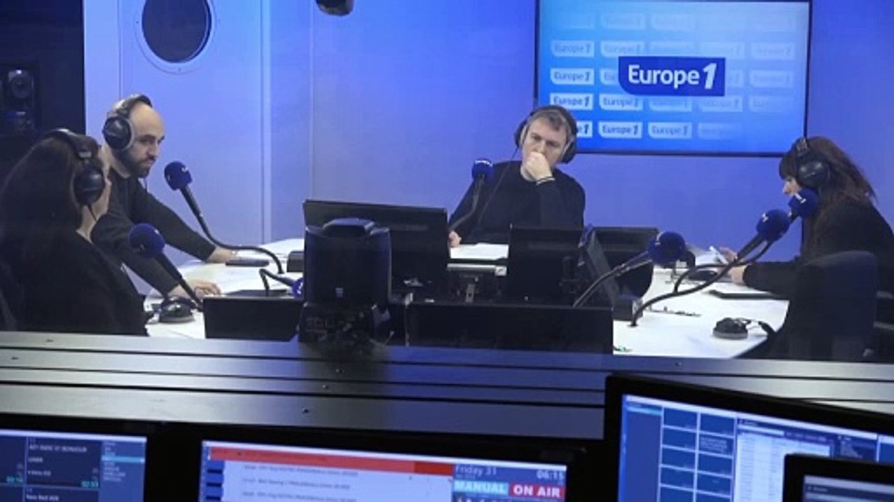 «La mairie vit sur une autre planète» : Nantes veut rendre ses rues moins sexistes