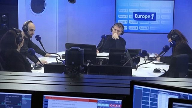 «La mairie vit sur une autre planète» : Nantes veut rendre ses rues moins sexistes