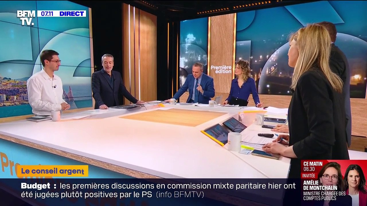 Comment fonctionnent les comptes courants rémunérés proposés par les néobanques?